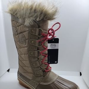 Sorel Women's Tofino II